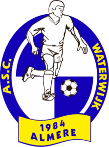 Logo ASCWaterwijk