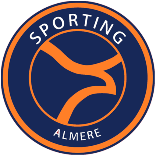 club-logos-Sporting-Almere